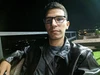 Hulagway sa profile ni Jesús Suárez