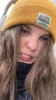Zdjęcie profilowe Wiktoria