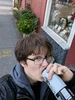 Profile picture of Christopher