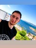 Profile picture of Dinan