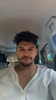 Foto de perfil de Rooo
