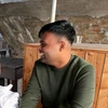Foto de perfil de Parthipan