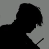 Duab profile ntawm Alessandro