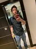 Profile picture of Wayne
