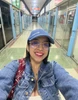 Foto de perfil de Sharom