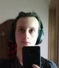 Profile picture of Madasc