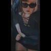 Profile picture of Hannah