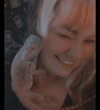 Profilbillede af Hannah