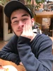 Profile picture of Eric