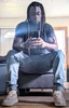 Profile picture of Justin