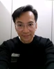 Profile picture of Edleo