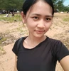 Hulagway sa profile ni Mina