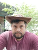 Profile picture of Cristian