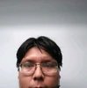 Profile picture of Thomas