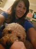 Profile picture of Frenchy