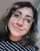 Foto de perfil de Ro