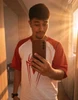 Sawirka profile-ka Shreyans