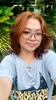 Hulagway sa profile ni Zhar Llouise Zosa