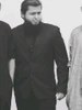 Profile picture of Adil