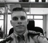 Zdjęcie profilowe Kuba