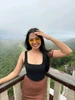 Profile picture of Ayuu