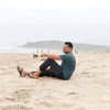 Profile picture of Kumar