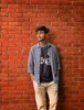 Tamjeed এর প্রোফাইল ছবি