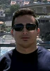 Profile picture of Jean