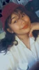 Hulagway sa profile ni Bread