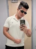 Profile picture of Abhishek