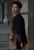 Profile picture of Benjamin
