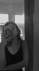 Larawan ng profile ni Eya