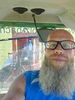 Profilbild von roger
