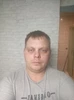 Фото профиля Павел