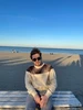 Miraç profil fotoğrafı