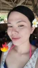 Larawan ng profile ni Nems