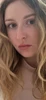 Profile picture of Natallia