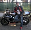 Immagine profilo di Francesco