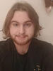Profile picture of Hunter