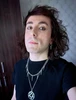Profile picture of Goth Rocker
