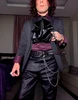 Foto de perfil de Goth Rocker