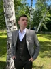 Фото профиля Александр