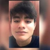 Foto de perfil de João Paulo