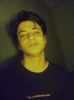 Profile picture of Rohan