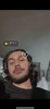 Profile picture of MO2YAD