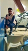 Profile picture of Aryan Gupta