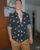 Foto de perfil de Diego