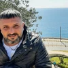 Profile picture of BAHADIR ONUR