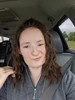 Profile picture of Andi