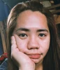 Larawan ng profile ni Grace
